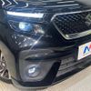suzuki solio-bandit 2022 CFJ1821339 image 11