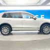 volkswagen touareg 2016 -VOLKSWAGEN--VW Touareg DBA-7PCGRS--WVGZZZ7PZGD012168---VOLKSWAGEN--VW Touareg DBA-7PCGRS--WVGZZZ7PZGD012168- image 19