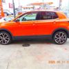 volkswagen t-cross 2020 -VOLKSWAGEN 【岡崎 332ﾉ】--VW T-Cross 3BA-C1DKR--WVGZZZC1ZLY049458---VOLKSWAGEN 【岡崎 332ﾉ】--VW T-Cross 3BA-C1DKR--WVGZZZC1ZLY049458- image 44