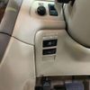 toyota pronard 2000 CFJ1541132 image 38