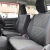 suzuki jimny 2017 -SUZUKI--Jimny ABA-JB23W--JB23W-760660---SUZUKI--Jimny ABA-JB23W--JB23W-760660- image 23