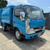 hino dutro 2014 CFJ1315320 image 2