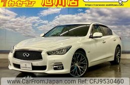 nissan skyline 2014 quick_quick_DAA-HNV37_HNV37-301450