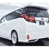 toyota alphard 2016 quick_quick_DBA-AGH30W_AGH30-0059900 image 2