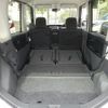 daihatsu tanto 2009 CFJ1444325 image 9