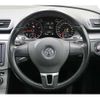 volkswagen passat 2013 -VOLKSWAGEN--VW Passat 3CCAX--DP013914---VOLKSWAGEN--VW Passat 3CCAX--DP013914- image 27