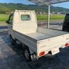 mitsubishi minicab-truck 1995 I154 image 1