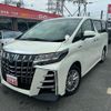 toyota alphard 2020 quick_quick_AYH30W_AYH30-0104995 image 1