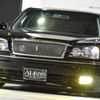 toyota crown-athlete-series 2002 CARSENSOR_JP_VU6714382050 image 32