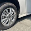 toyota noah 2024 CFJ1723344 image 6