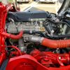 mitsubishi-fuso canter 2019 CFJ1837418 image 34