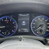 nissan elgrand 2014 CFJ1251692 image 6