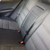 mercedes-benz c-class 2010 -MERCEDES-BENZ--Benz C Class DBA-204048--WDD2040482A469850---MERCEDES-BENZ--Benz C Class DBA-204048--WDD2040482A469850- image 5