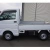 suzuki carry-truck 2019 -SUZUKI--Carry Truck DA16T--DA16T-483197---SUZUKI--Carry Truck DA16T--DA16T-483197- image 19