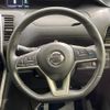 nissan serena 2019 -NISSAN--Serena DAA-GFC27--GFC27-161718---NISSAN--Serena DAA-GFC27--GFC27-161718- image 12