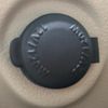 suzuki alto-lapin 2017 -SUZUKI--Alto Lapin DBA-HE33S--HE33S-156880---SUZUKI--Alto Lapin DBA-HE33S--HE33S-156880- image 12