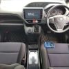 toyota voxy 2017 -TOYOTA 【北九州 534ﾒ 815】--Voxy DBA-ZRR80G--ZRR80G-0372057---TOYOTA 【北九州 534ﾒ 815】--Voxy DBA-ZRR80G--ZRR80G-0372057- image 6