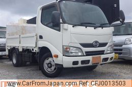 hino dutro 2015 -HINO--Hino Dutoro TKG-XZU605M--XZU605-0010503---HINO--Hino Dutoro TKG-XZU605M--XZU605-0010503-