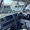 suzuki carry-truck 2016 CFJ1586281 image 14