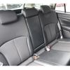 subaru legacy-touring-wagon 2012 quick_quick_BRM_BRM-002439 image 8