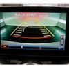 mercedes-benz c-class-station-wagon 2014 CFJ1520498 image 11