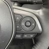 toyota corolla-touring-wagon 2024 CFJ1767443 image 4