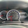 toyota roomy 2020 -TOYOTA--Roomy DBA-M900A--M900A-0440424---TOYOTA--Roomy DBA-M900A--M900A-0440424- image 14