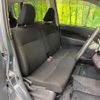 daihatsu move 2014 quick_quick_LA100S_LA100S-1073083 image 8