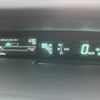 toyota prius 2014 -TOYOTA--Prius DAA-ZVW30--ZVW30-5733013---TOYOTA--Prius DAA-ZVW30--ZVW30-5733013- image 4