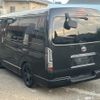 toyota hiace-van 2007 -TOYOTA--Hiace Van CBF-TRH211K--TRH211-8000246---TOYOTA--Hiace Van CBF-TRH211K--TRH211-8000246- image 2