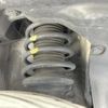 suzuki xbee 2019 CFJ1507477 image 20
