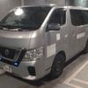 nissan caravan-van 2020 -NISSAN--Caravan Van VW6E26-112407---NISSAN--Caravan Van VW6E26-112407- image 5