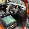 nissan leaf 2021 quick_quick_ZE1_ZE1-103179 image 13