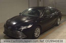 toyota camry 2017 -TOYOTA--Camry DAA-AXVH70--AXVH70-1012947---TOYOTA--Camry DAA-AXVH70--AXVH70-1012947-