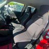 suzuki swift 2024 quick_quick_4BA-ZC33S_ZC33S-604213 image 4