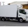 hino dutro 2017 -HINO--Hino Dutoro TKG-XZU712M--XZU712-0001048---HINO--Hino Dutoro TKG-XZU712M--XZU712-0001048- image 6