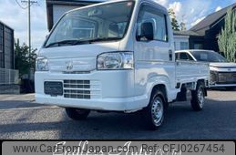 honda acty-truck 2019 CFJ0267454