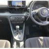 toyota yaris 2023 quick_quick_5BA-KSP210_KSP210-0087532 image 3