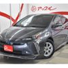 toyota prius 2020 CFJ1647120 image 1