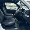 toyota hiace-van 2022 quick_quick_TRH200_TRH200-0359791 image 5