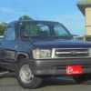 toyota hilux 2003 quick_quick_GC-RZN147_RZN147-0046006 image 12