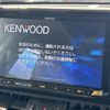 toyota rav4 2020 quick_quick_MXAA54_MXAA54-2018956 image 4