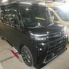 daihatsu tanto 2024 quick_quick_5BA-LA650S_LA650S-0436563 image 1