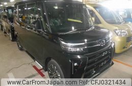 daihatsu tanto 2024 quick_quick_5BA-LA650S_LA650S-0436563