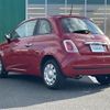 fiat 500 2015 -FIAT--Fiat 500 ABA-31212--ZFA3120000J362079---FIAT--Fiat 500 ABA-31212--ZFA3120000J362079- image 15