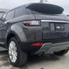 land-rover range-rover 2016 -ROVER--Range Rover CBA-LV2A--SALVA2AG7HH172459---ROVER--Range Rover CBA-LV2A--SALVA2AG7HH172459- image 4