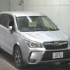 subaru forester 2013 -SUBARU 【福島 301ﾌ4257】--Forester SJG--006544---SUBARU 【福島 301ﾌ4257】--Forester SJG--006544- image 1