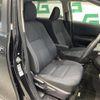 toyota sienta 2015 -TOYOTA--Sienta DAA-NHP170G--NHP170-7000393---TOYOTA--Sienta DAA-NHP170G--NHP170-7000393- image 6