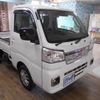 daihatsu hijet-truck 2023 -DAIHATSU--Hijet Truck 3BD-S500P--S500P-0181010---DAIHATSU--Hijet Truck 3BD-S500P--S500P-0181010- image 18