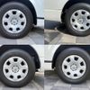 toyota regiusace-van 2016 quick_quick_LDF-KDH211K_KDH211-8007669 image 6
